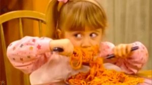 FAVORITE FOODS 2: WOULD YOU RATHER BRAIN BREAK.  Exercise break. Gonoodle Alternative,  just dance