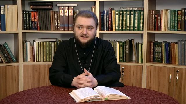 Растопить сердце смотреть онлайн