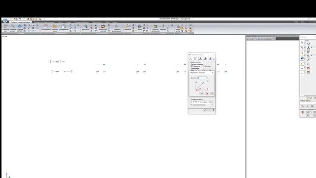 Расчет плиты основания ПК ЛИРА САПР смотреть онлайн