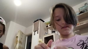 Уроки от ульяны