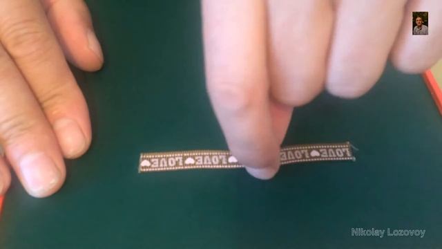 Сувенир для дома. Денежное дерево из пластика. смотреть онлайн