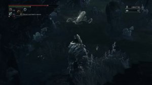 BLOODBORNE  2015 RUS