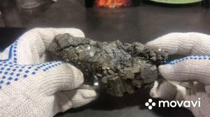 Минералы. Pyrite. Пирит минерал. Казахстан.