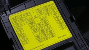 BlackVue Power Magic Pro – Installation Guide