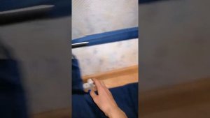 Самый лучший манеж с алиекспресс
