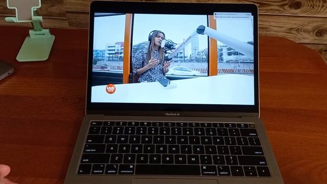 For Macbook Air B-4 смотреть онлайн