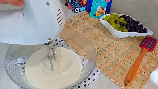 ПИРОЖЕНОЕ ИЗ ЗАВАРНОГО ТЕСТО / ВОЗДУШНЫЙ СЛИВОЧНЫЙ КРЕМ / КАК ГОТОВИТЬ?? смотреть онлайн