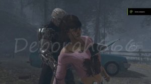 Оптимизация Friday the 13th: The Game | Как повысить FPS | Получаем Савини Джейсона, Джейсона Икса.