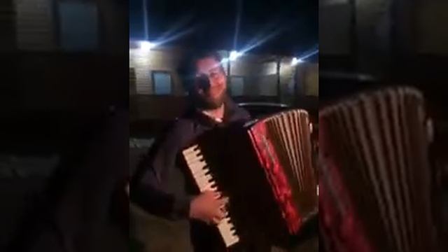 Даргинские песни......Мухтар -бомбовая песня