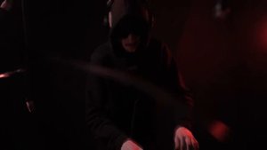 Sagau - Final Destination | GBB23: World League Producer Showcase Wildcard