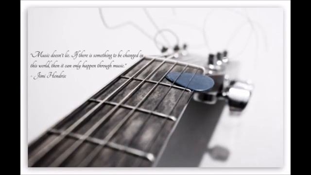 Samjhawan Instrumental Cover смотреть онлайн