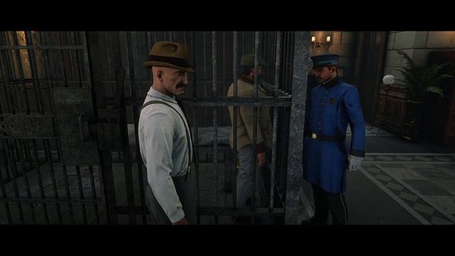 НЕЛЕГАЛЬНО / DedBaldesh