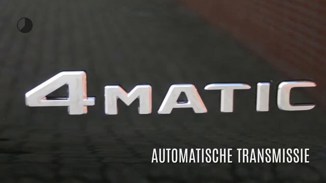 Mercedes-Benz X-Klasse 250 d Power 4-Matic Full option смотреть онлайн