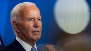 Жив ли Джо Байден? Куда пропал президент США и что с ним произошло