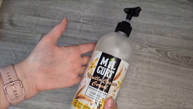 НОВИНКИ ФИКС ПРАЙС | ПОКУПКИ НОЯБРЬ 2020 смотреть онлайн