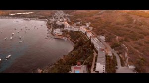 Mellieha Bay Hotel - Malta 2019