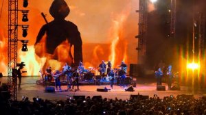 Гарик Сукачёв - Бэлла чао