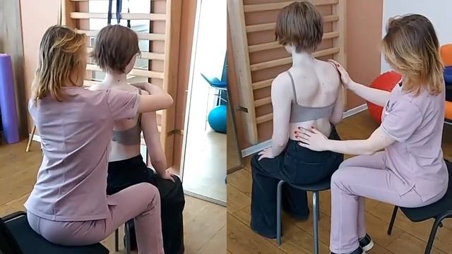 Итоги приема ЛФК в Москве смотреть онлайн