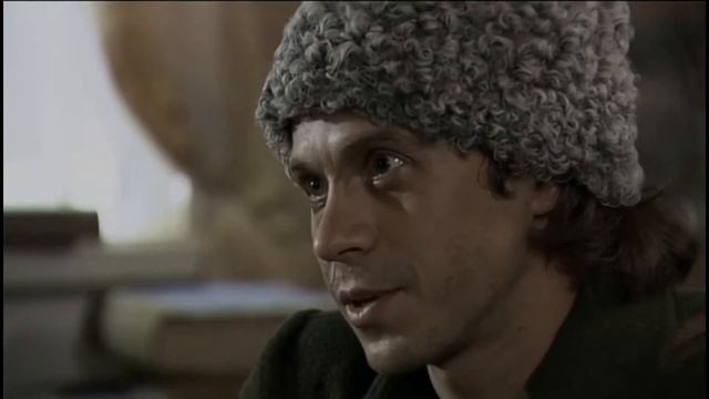 9 жизней Нестера Махно.(главные мысли)