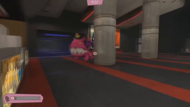 Garry's Mod - Лучшее! (ПРЕМЬЕРА ФИЛЬМА) Gmod - Гарис Мод смотреть онлайн