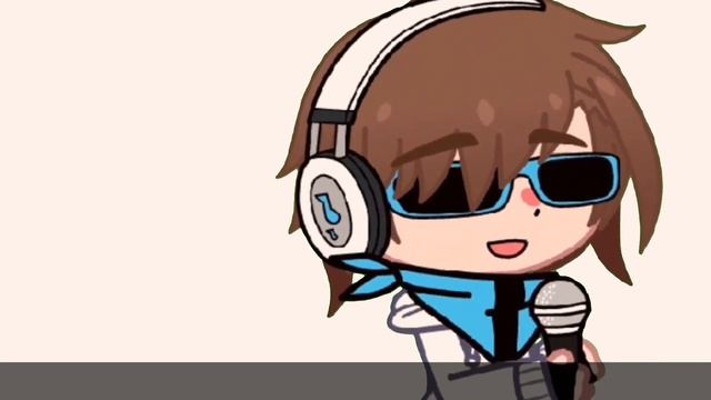 Лоши певец у нас Lp. Тринадцать Огней ||Лололошка, Абди|| смотреть онлайн