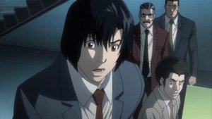 ✀ Тетрадь смерти но все тупят - вырезанные сцены