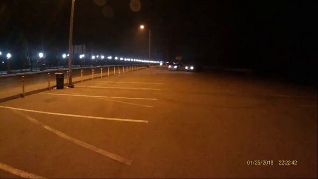 Промо ролик Первого Фестиваля Celica Club. смотреть онлайн