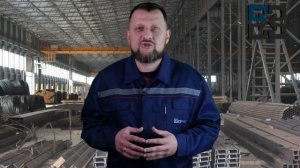 Как подобрать ПРАВИЛЬНЫЙ швеллер?