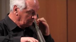 «Скрипка. Легендарный путь к совершенству»