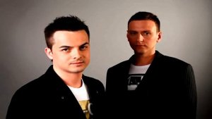 Сергей Жуков & OPIUM project - Я буду с тобой (club mix)