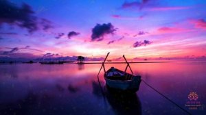 ХООПОНАПОНО - разговор с деньгами ✓Мощная духовная практика для подключения к каналу изобилия