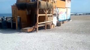 #Путешествие на велосипеде #Чили