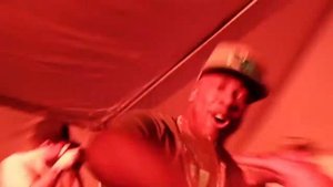 MGK feat. 2 Chainz, Meek Mill & Steve-O - Wild Boy (Remix) (Official Video)