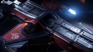 111-Star Citizen - Русский Новостной Дайджест Стар Ситизен