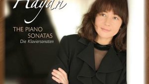 Keyboard Sonata No. 52 in G Major, Hob.XVI:39: I. Allegro con brio