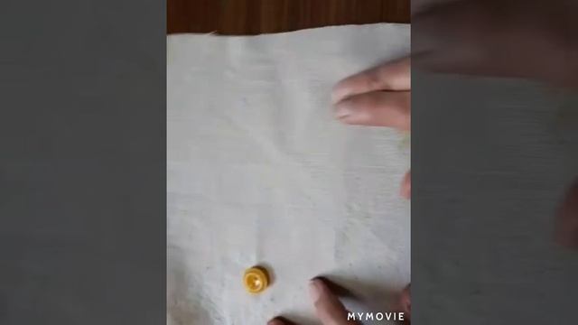 Ручной труд в подготовительной группе 