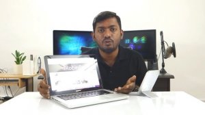 Is Macbook Pro MD101 Still Relevant? [in Tamil]