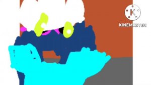 Shrek Welcome to Duloc in Scary G Major Crossover