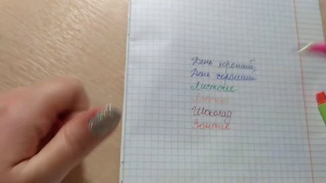 Обзор капиллярных ручек (линеров) Schneider Line-Up. смотреть онлайн