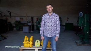 Мотор редукторы РВЦ 80-320