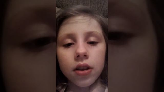 Ребята меня не будет до 7 мая простите смотреть онлайн