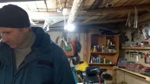 Лончин 23л с  вместо 30л с Стоит ли?