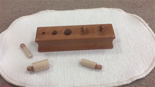 РАЗВИВАЕМ УСИДЧИВОСТЬ И ВНИМАНИЕ У МАЛЫША. ЧАСТ 1. смотреть онлайн