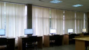 Демонстрационный экзамен ID-108671-24.10.2022 1.1-2022 Сметное дело гр.189437 29-18 осень/3