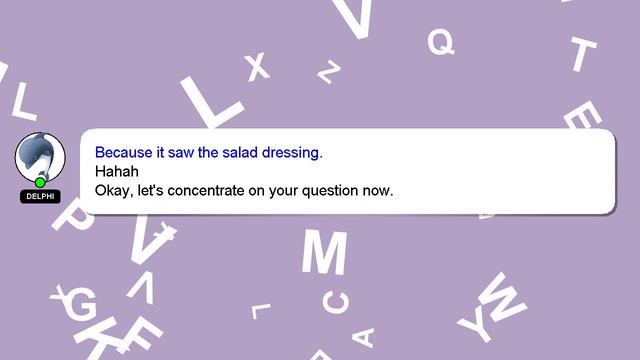 MySQL : No suitable driver found: jdbc:google:mysql смотреть онлайн