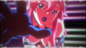 streets x vacation bible school mashup sped up tiktok vers