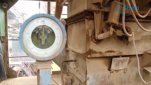 Зачем нужны ямочные ремонты смотреть онлайн