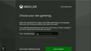 How to Change Your Xbox GAMERTAG For FREE! (2023) | Change Gamertag of Xbox Account