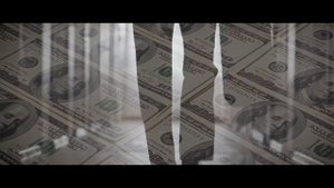 3 Стратегии Боба Проктора