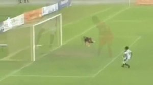 Creative Skills in Football